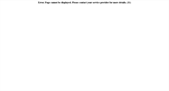 Desktop Screenshot of joomla-effectiveleadmanagement-system-demo.jextn.com